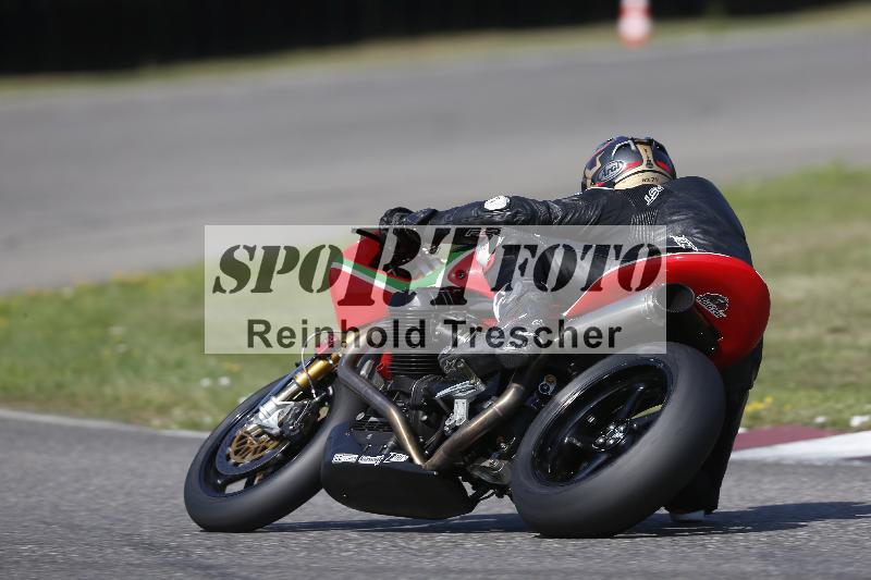 /26 23.07.2026  Speer Racing ADR/Gruppe classic/500